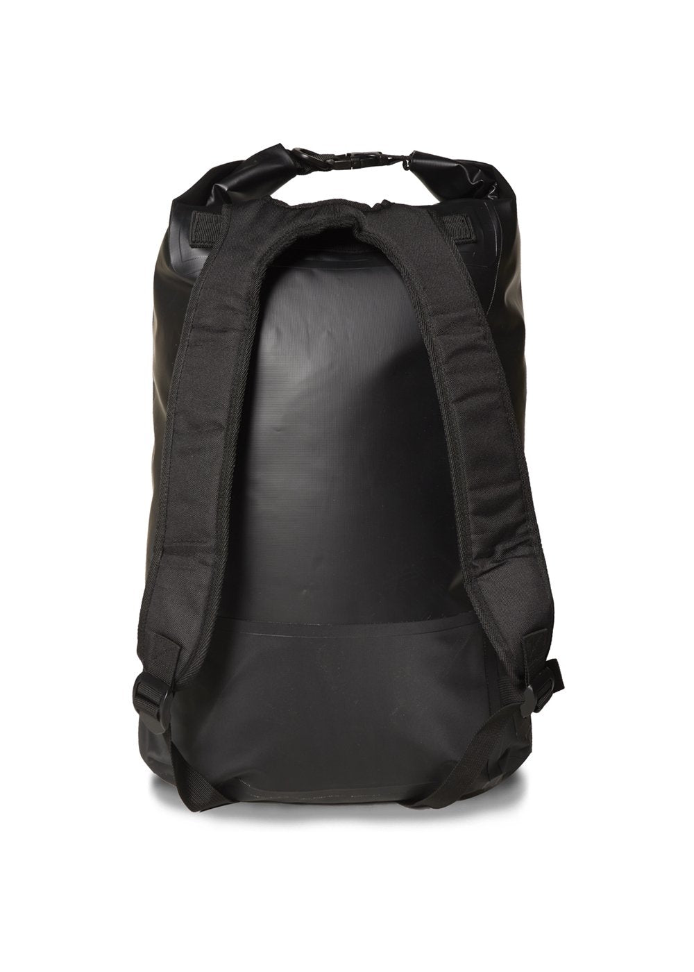 Vissla 7 Seas 35L Dry Wetsuit Backpack