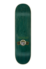 Creature Malt Sliquor SM Everslick Creature Skateboard Deck - 8.375"