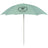 Vissla Beach Umbrella | Sanbah Australia