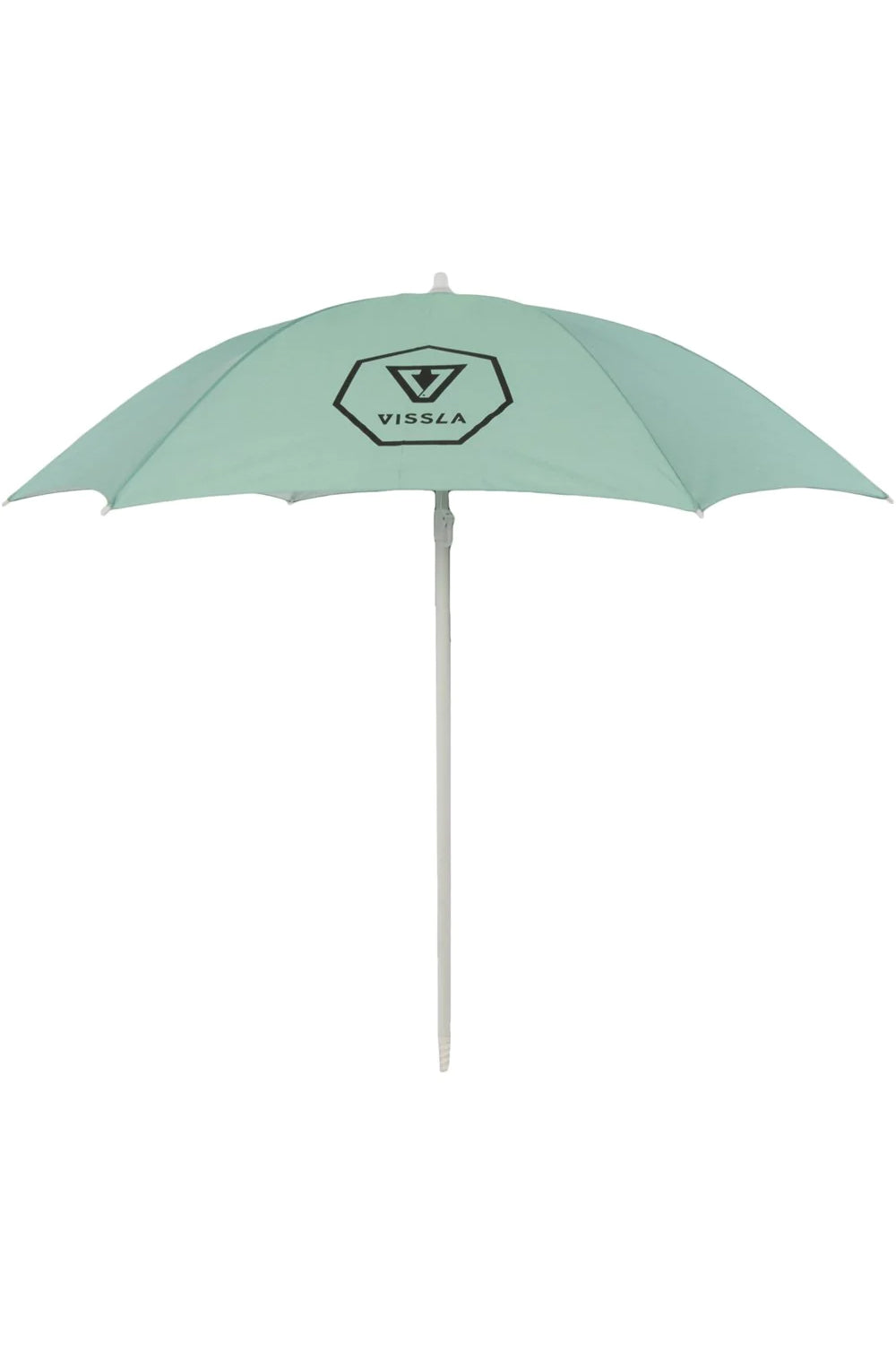Vissla Beach Umbrella | Sanbah Australia