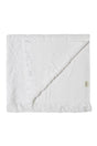 Mayde Beach Towels | Mayde Daintree Beach Towel - White