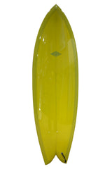 Shop McTavish Surfboards | McTavish The Vinnie Fish Surfboard