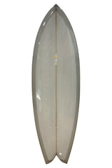Shop McTavish Surfboards | McTavish The Vinnie Fish Surfboard