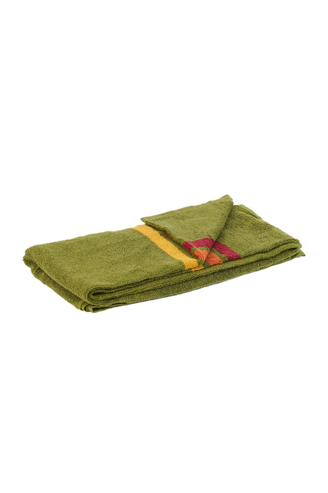 Layday Pontoon Beach Towel