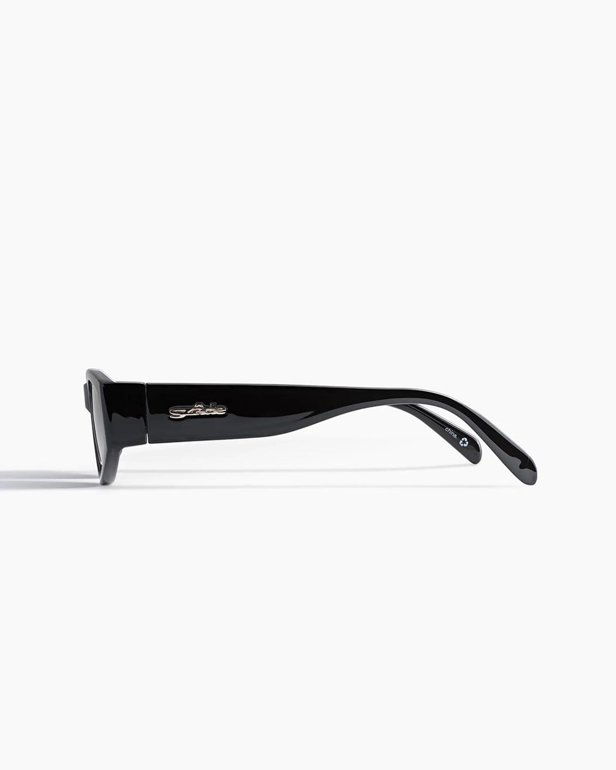 Szade Melba Sunglasses - Polarised