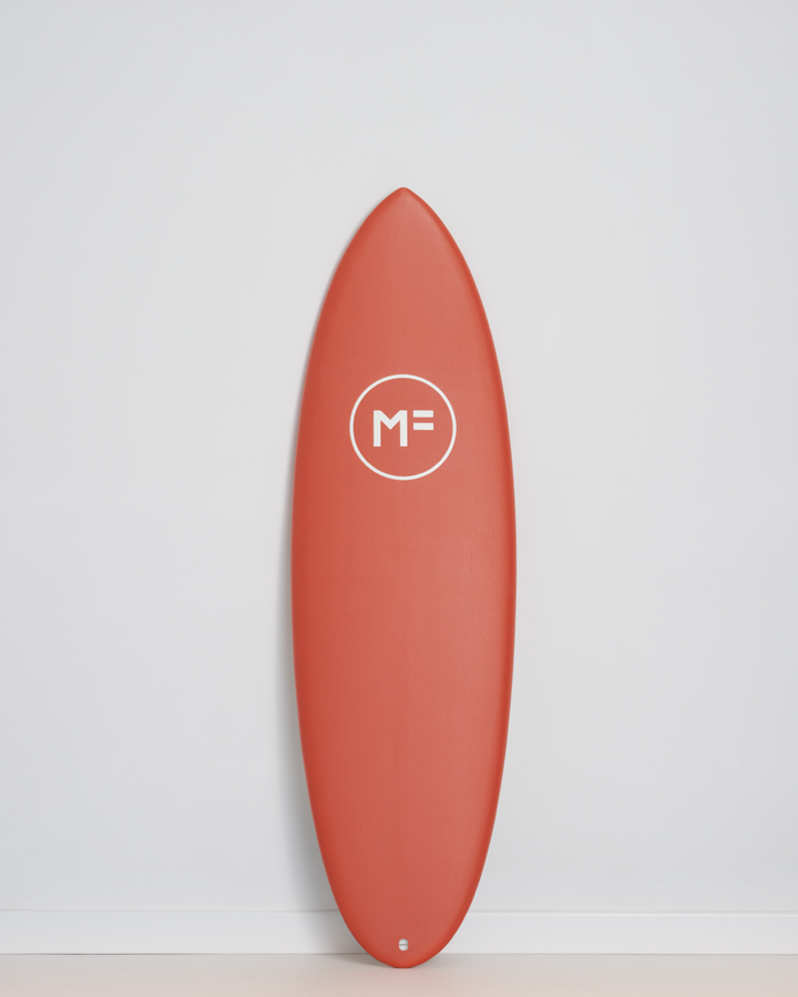 Mick fanning foam boards deals