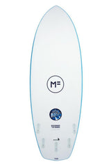 MF Softboards Little Marley Softboard - Sale on now!