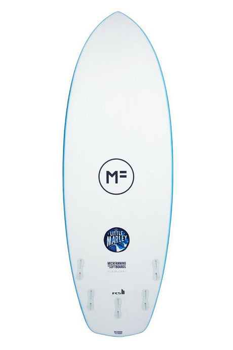 MF Softboards Little Marley Softboard - Sale on now!