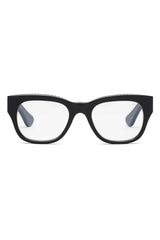 Caddis MIKLOS Optical Glasses