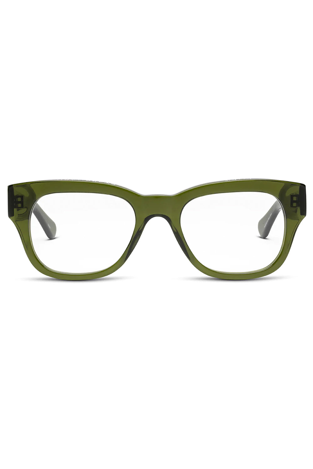 Caddis MIKLOS Optical Glasses