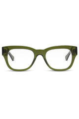 Caddis MIKLOS Optical Glasses