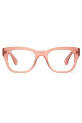Caddis MIKLOS Optical Glasses