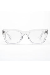 Caddis MIKLOS Optical Glasses
