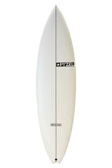 Pyzel Mini Padillac Surfboard | Sanbah Australia