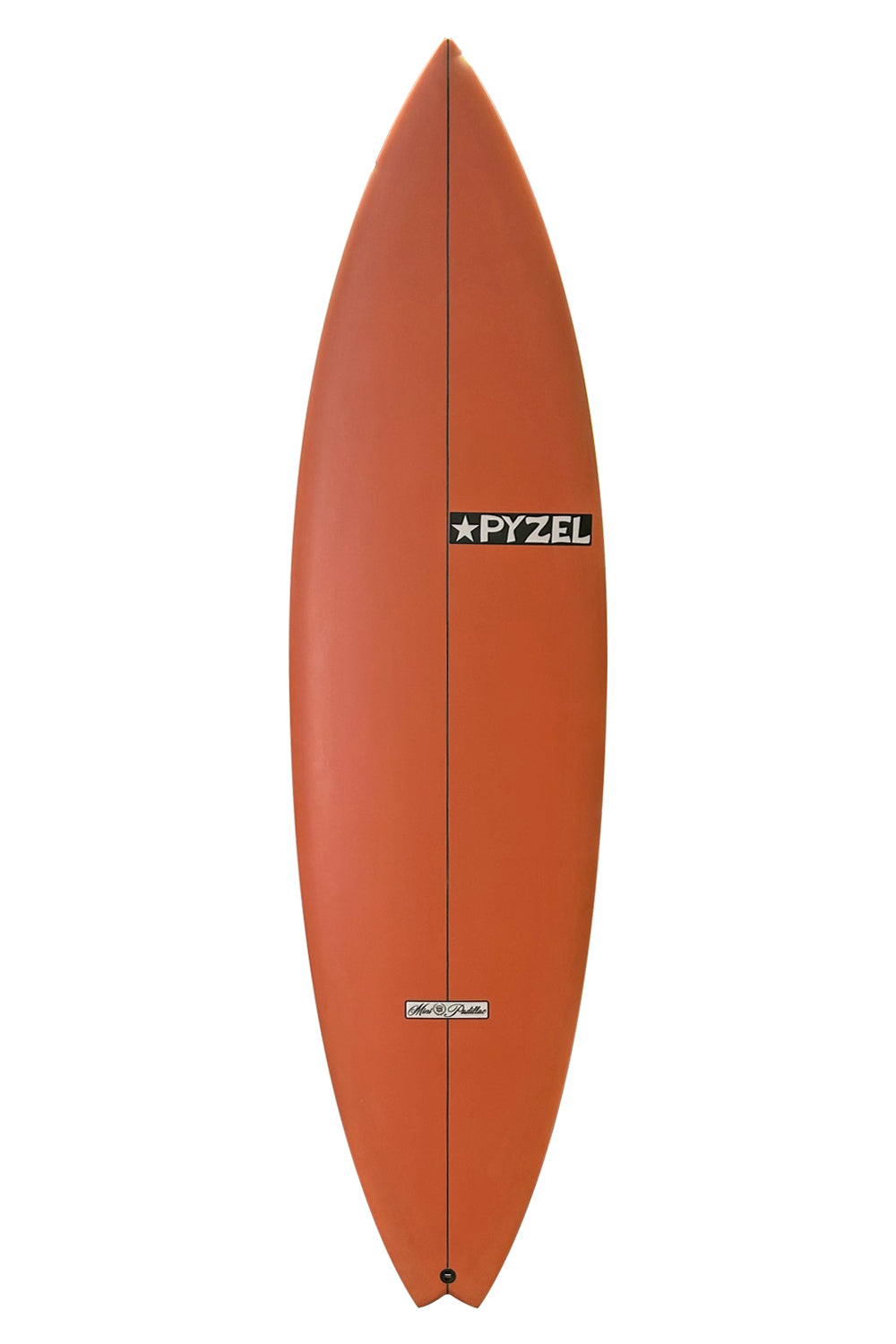 Pyzel Surfboards Australia Online John John Florence Surfboards