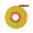 OJ Wheels | OJ Mini Super Juice 78A Skateboard Wheels