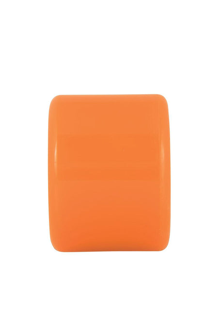 OJ Wheels | OJ Mini Super Juice 78A Skateboard Wheels