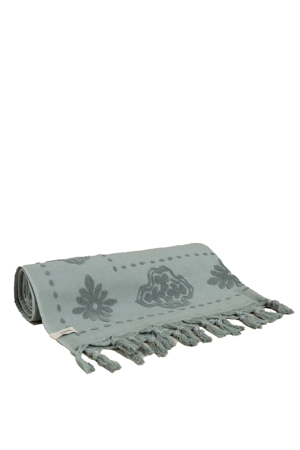 Rhythm Sahara Beach Towel | Sanbah Australia