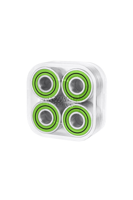 Bronson Speed Co | Bronson Speed Co G3 Milton Martinez Skate Bearings