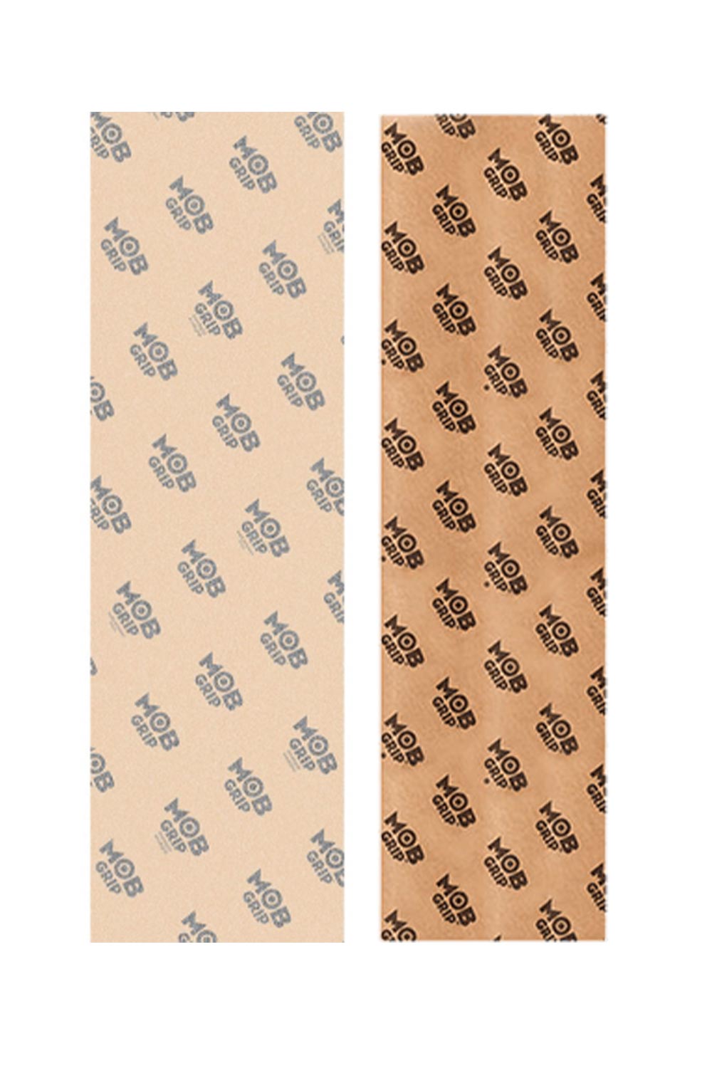 MOB Clear Griptape Sheet - 9" x 33"