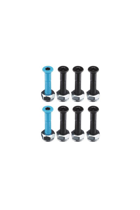 Modus Allen Deck Bolts - 1 1/4"