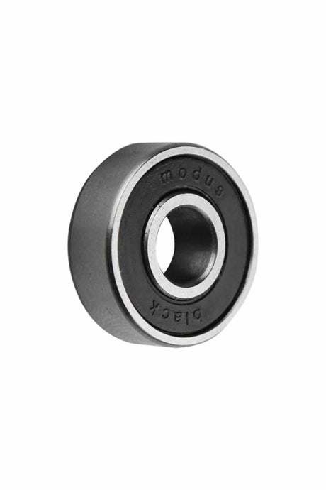 Modus Black Bearings