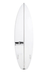 JS Industries Monsta Box 2020 Squash Tail Easy Rider