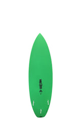 JS Industries Monsta 2020 Youth Grom PE Surfboard