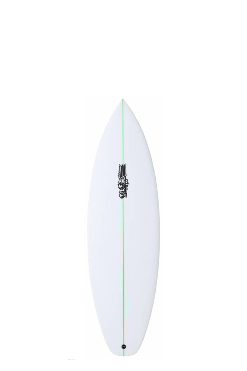 JS Industries Monsta 2020 Youth Grom PE Surfboard Sanbah Australia