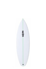JS Industries Monsta 2020 Youth Grom PE Surfboard