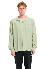 MISFIT Men's Sap Winds L/S Shirt
