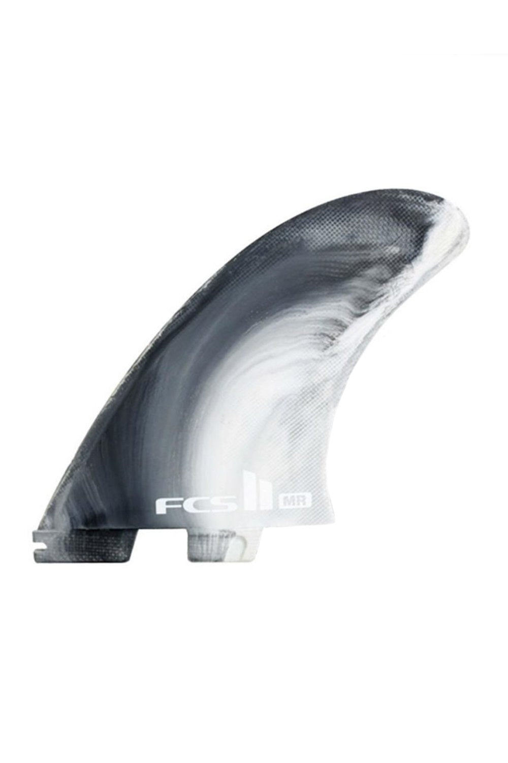 FCS2 MR Mark Richards PC Twin + Fin Set - SIZE M-L
