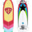 Quiksilver Mark Richards Edition Super Surf Skate