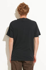 MISFIT Mens Masterverse 50/50 Reg SS T-Shirt