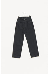 MISFIT Womens Makers Straight Jean | Sanbah Australia