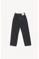 MISFIT Womens Makers Straight Jean | Sanbah Australia