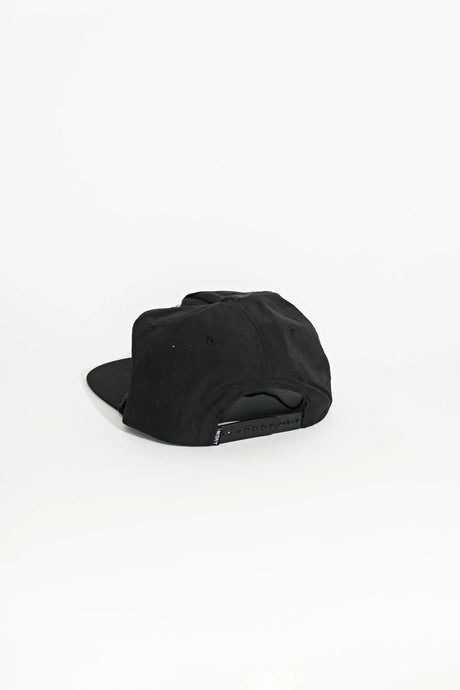 MISFIT Yandina Speedway Snapback