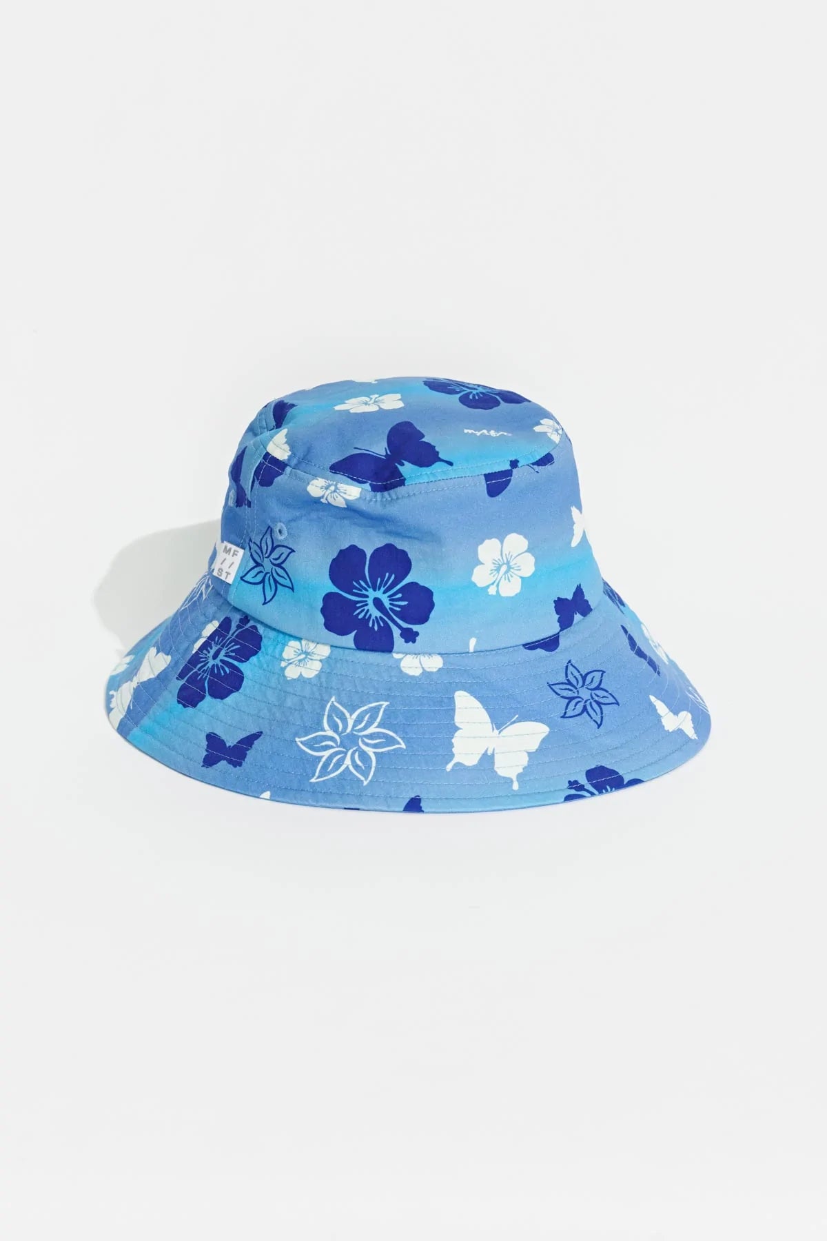 MISFIT Primavera Bucket Hat | Sanbah Australia
