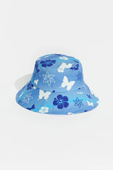 MISFIT Primavera Bucket Hat