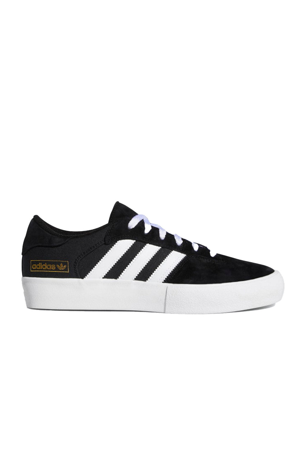 Adidas Matchbreak Super Shoes – Sanbah Australia