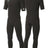 Vissla Wetsuits | 7 Seas 2/2mm Short Sleeve Chest Zip Full Suit