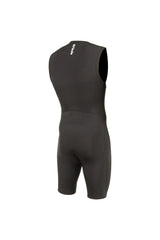 Vissla Mens 7 Seas 2/2mm Short John Wetsuit | Sanbah Australia