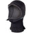 Vissla Wetsuits | North Seas 3mm Wetsuit Hood