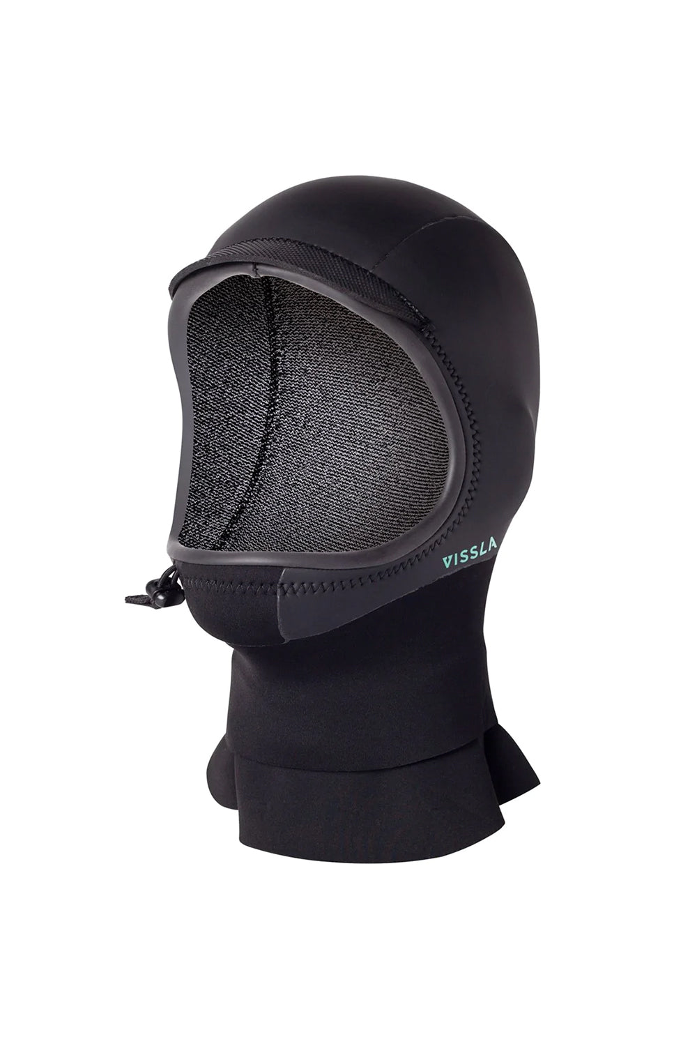 Vissla Wetsuits | North Seas 3mm Wetsuit Hood