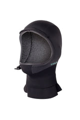 Vissla Wetsuits | North Seas 3mm Wetsuit Hood