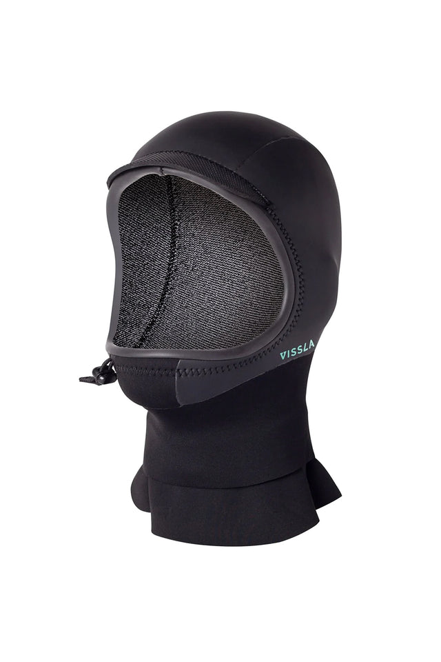 Vissla Wetsuits | North Seas 3mm Wetsuit Hood