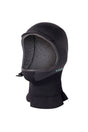 Vissla Wetsuits | North Seas 3mm Wetsuit Hood