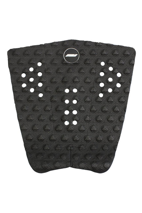 Pro Lite Traction Tail Pads