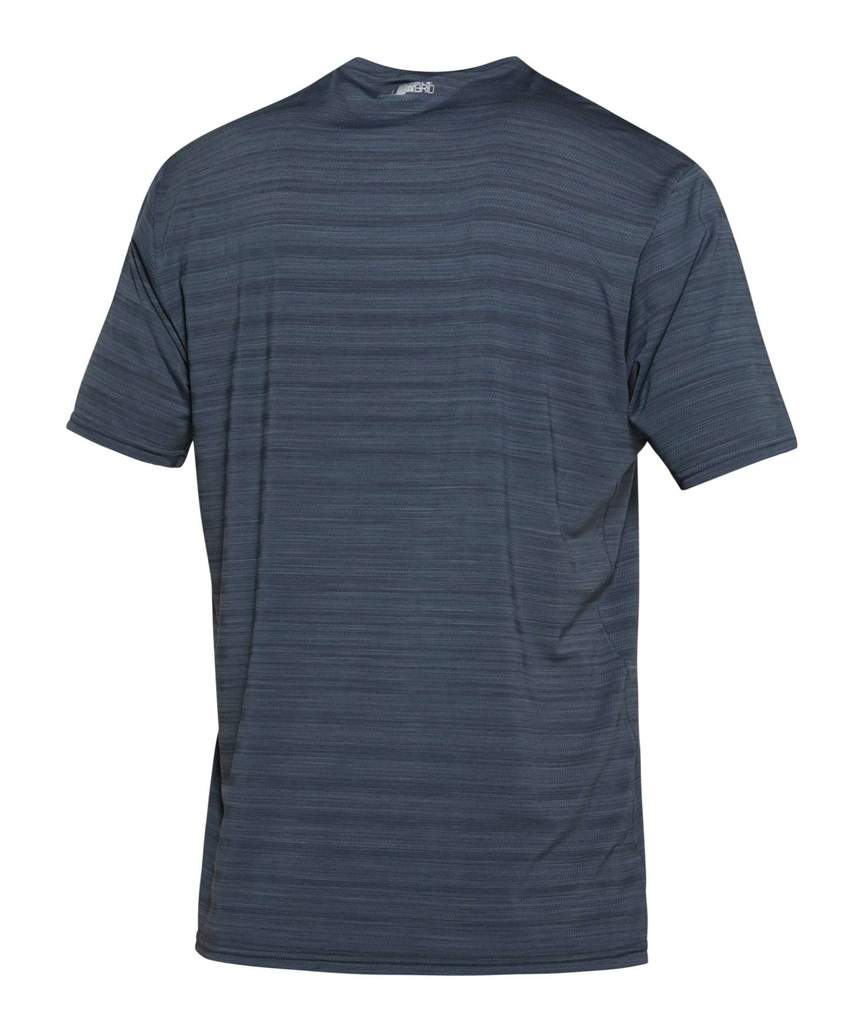 O'Neill Men's 24-7 Tech Surf Rashie Tee