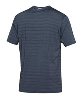 O'Neill Men's 24-7 Tech Surf Rashie Tee